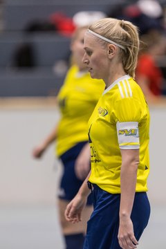 Bild 325 - Frauen Loewinnen Cup